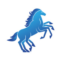 Sleipnir Marketing logo, Sleipnir Marketing contact details