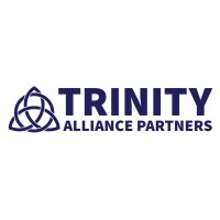 Trinity Alliance Partners logo, Trinity Alliance Partners contact details