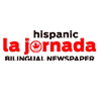 La Jornada Canada logo, La Jornada Canada contact details