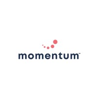 Momentum Method logo, Momentum Method contact details