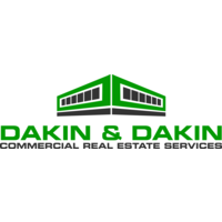 Dakin & Dakin Commercial Real Estate Services logo, Dakin & Dakin Commercial Real Estate Services contact details