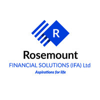 Rosemount Financial Solutions (IFA) Ltd logo, Rosemount Financial Solutions (IFA) Ltd contact details