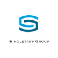 Singletary Group logo, Singletary Group contact details