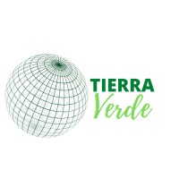 Grupo Tierra Verde logo, Grupo Tierra Verde contact details