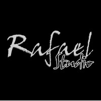 Rafael Studio logo, Rafael Studio contact details