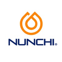 Nunchi México logo, Nunchi México contact details