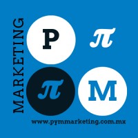 PYM Marketing consultoría y capacitación logo, PYM Marketing consultoría y capacitación contact details