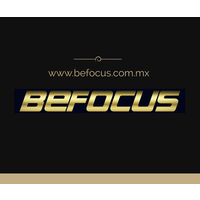 Befocus Sistema de Bienestar para empresas y personas on-line y presencial logo, Befocus Sistema de Bienestar para empresas y personas on-line y presencial contact details