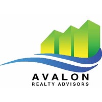 Avalon Realty Advisors, Inc. logo, Avalon Realty Advisors, Inc. contact details