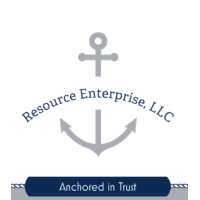 Anchor's Resource Enterprise, Inc. logo, Anchor's Resource Enterprise, Inc. contact details