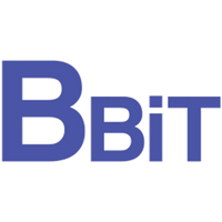 BBIT USA logo, BBIT USA contact details