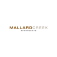 Mallard Creek Apartments logo, Mallard Creek Apartments contact details