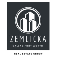 Zemlicka Real Estate Group logo, Zemlicka Real Estate Group contact details