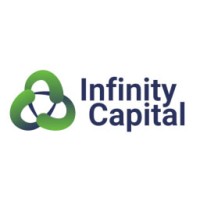 INFINITY CAPITAL logo, INFINITY CAPITAL contact details