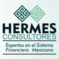 Hermes Consultores logo, Hermes Consultores contact details