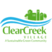 Clear Creek Village logo, Clear Creek Village contact details