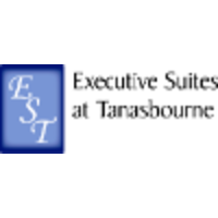 Executive Suites At Tanasbourne logo, Executive Suites At Tanasbourne contact details