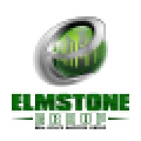 Elmstone Group Property Management logo, Elmstone Group Property Management contact details