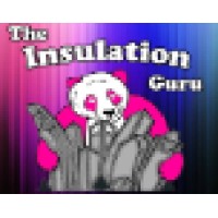 The Insulation Guru logo, The Insulation Guru contact details