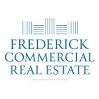 Maribeth Visco @ Frederick Commerial Real Estate logo, Maribeth Visco @ Frederick Commerial Real Estate contact details