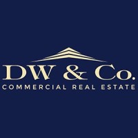 DW&Co / Diane Williams Commercial Real Estate & Company, Inc. logo, DW&Co / Diane Williams Commercial Real Estate & Company, Inc. contact details