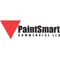 Paintsmart Commercial LLC logo, Paintsmart Commercial LLC contact details