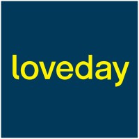 Loveday, Chartered Surveyors and Property Consultants logo, Loveday, Chartered Surveyors and Property Consultants contact details