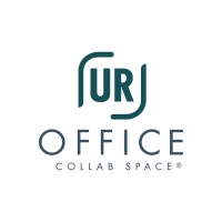 UR OFFICE logo, UR OFFICE contact details