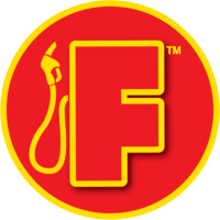 Fetch My Gas, LLC logo, Fetch My Gas, LLC contact details