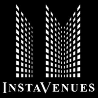 Instavenues logo, Instavenues contact details