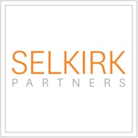 Selkirk Partners logo, Selkirk Partners contact details