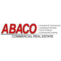 Abaco Commercial Real Estate logo, Abaco Commercial Real Estate contact details