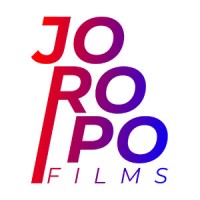 Joropo Films logo, Joropo Films contact details