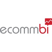 ecommbi logo, ecommbi contact details