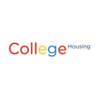 College Housing LLC logo, College Housing LLC contact details