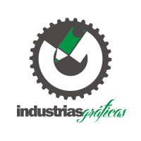 Industrias Graficas Promocionales. logo, Industrias Graficas Promocionales. contact details