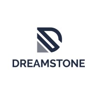 Dreamstone Investments logo, Dreamstone Investments contact details