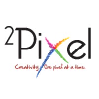 The Square Pixel LLC logo, The Square Pixel LLC contact details