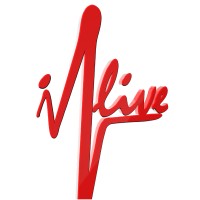 iAlive Corp logo, iAlive Corp contact details