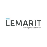 LEMARIT GmbH logo, LEMARIT GmbH contact details