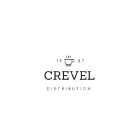 Crevel Distribution logo, Crevel Distribution contact details