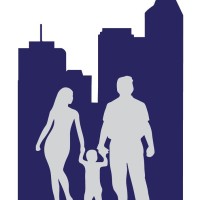 The Family Based Agency logo, The Family Based Agency contact details