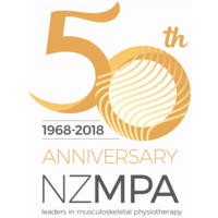 NZMPA logo, NZMPA contact details