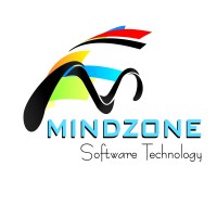 Mindzone Technologies Private Limited logo, Mindzone Technologies Private Limited contact details