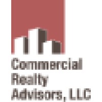 Commercial Realty Advisors logo, Commercial Realty Advisors contact details