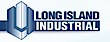 Long Island Industrial logo, Long Island Industrial contact details