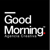 Good Morning logo, Good Morning contact details