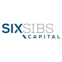 SixSibs Capital logo, SixSibs Capital contact details