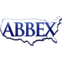 Abbex Inc logo, Abbex Inc contact details