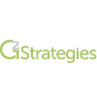 G2 Strategies logo, G2 Strategies contact details